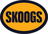 Skoogs Åkeri & Logistik AB